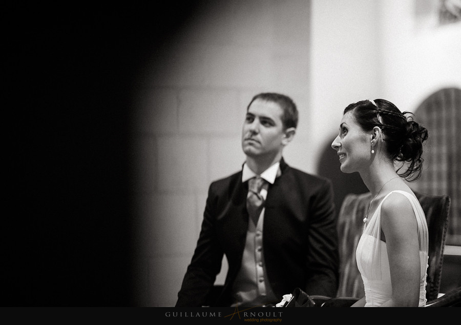 Guillaume-Arnoult-photographe-reportage-de-mariage-J&M-146